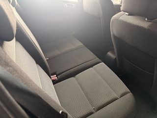 Peugeot 307 5p XS 1.6 HDI 90