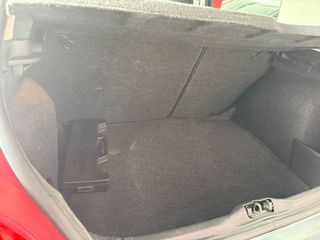 Peugeot 307 5p XS 1.6 HDI 90