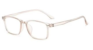 Gafas graduadas nuevas (cualquier graduación)