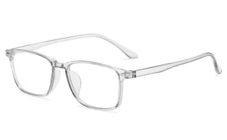 Gafas graduadas nuevas (cualquier graduación)