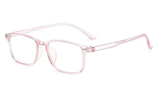 Gafas graduadas nuevas (cualquier graduación)