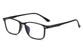 Gafas graduadas nuevas (cualquier graduación)