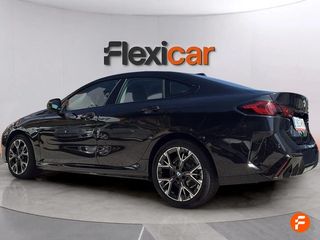 BMW Serie 2 218d Gran Coupe