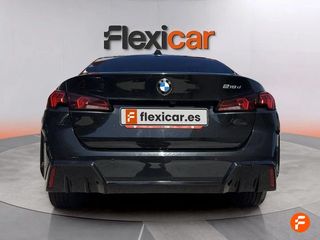 BMW Serie 2 218d Gran Coupe