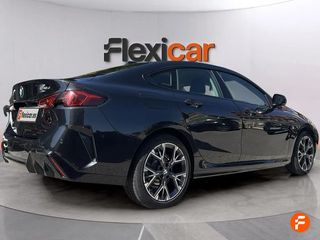 BMW Serie 2 218d Gran Coupe