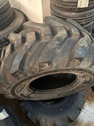 Neumático CEAT MPT503 18-19.5