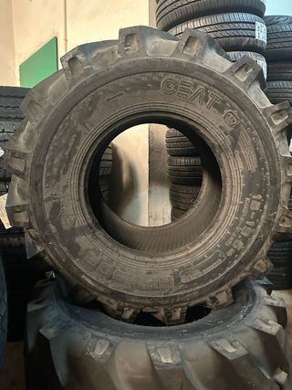 Neumático CEAT MPT503 18-19.5