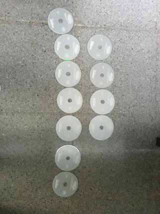 DVDs LITTLE EINSTEINS