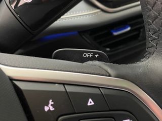 Volkswagen Passat Business 1.5 ETSI 150CV DSG MHEV