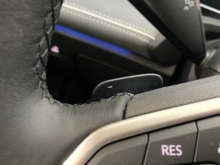 Volkswagen Passat Business 1.5 ETSI 150CV DSG MHEV