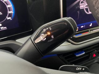 Volkswagen Passat Business 1.5 ETSI 150CV DSG MHEV