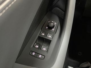 Volkswagen Passat Business 1.5 ETSI 150CV DSG MHEV