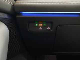 Volkswagen Passat Business 1.5 ETSI 150CV DSG MHEV