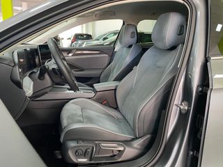 Volkswagen Passat Business 1.5 ETSI 150CV DSG MHEV