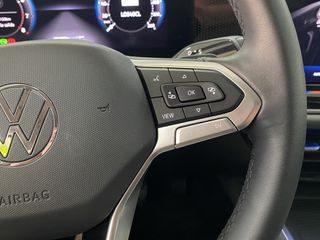 Volkswagen Passat Business 1.5 ETSI 150CV DSG MHEV