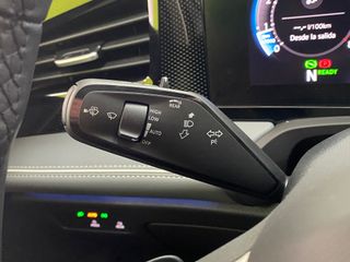 Volkswagen Passat Business 1.5 ETSI 150CV DSG MHEV