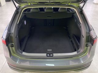 Volkswagen Passat Business 1.5 ETSI 150CV DSG MHEV