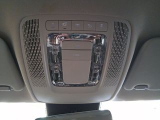 Mercedes Clase A A 180 d