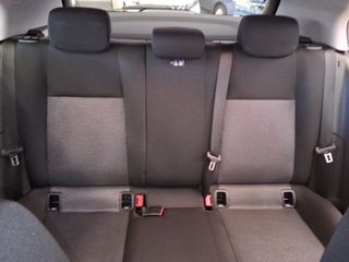 Mercedes Clase A A 180 d