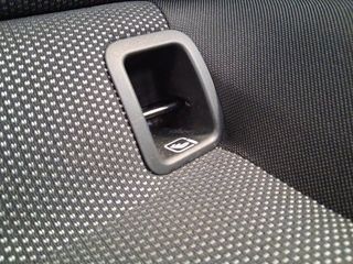 Mercedes Clase A A 180 d