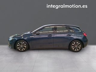 Mercedes Clase A A 180 d