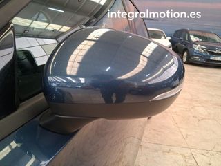 Mercedes Clase A A 180 d