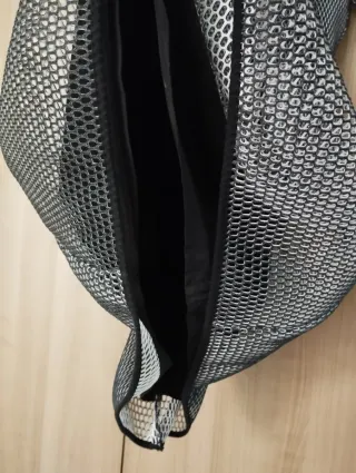 Vestido Adolfo Domínguez  Talla L 40