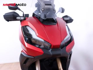 HONDA ADV 350