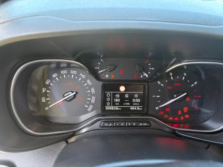 Citroën Berlingo Talla M BlueHDi 100 S&S FEEL PACK