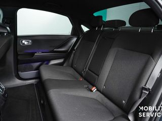 HYUNDAI IONIQ 6 77kWh 168kW Star RWD