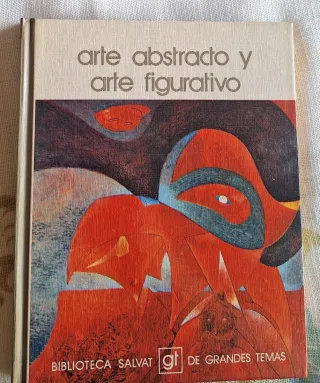 Biblioteca Salvat Grandes Temas