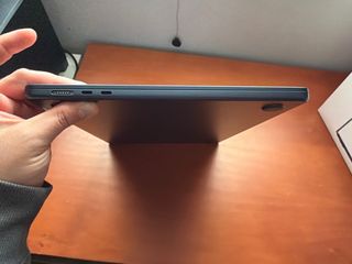 MacBook Air 15 M4 256GB