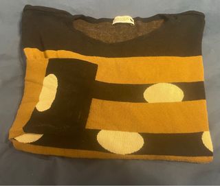 Maglia FABIOLA donna XXL