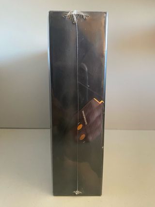 Polymega GC01 - GUN CONTROLLER (Nuevo/Precintado)