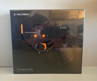 Polymega GC01 - GUN CONTROLLER (Nuevo/Precintado)