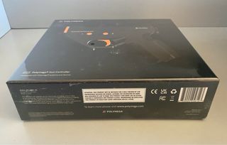 Polymega GC01 - GUN CONTROLLER (Nuevo/Precintado)