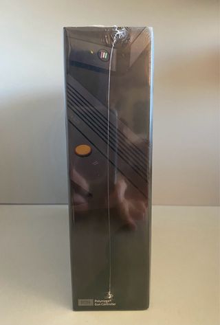 Polymega GC01 - GUN CONTROLLER (Nuevo/Precintado)