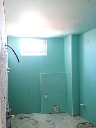 REFORMAS INTEGRALES Y MONTAJE DE PLADUR