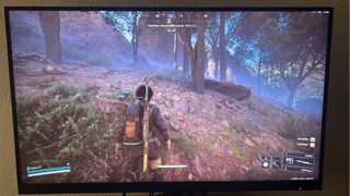 Monitor Gaming AOC Q27G4ZR 27 QHD 260Hz