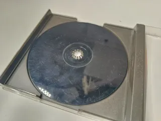 Spyro the Dragon - PlayStation PAL