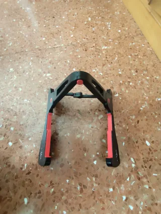 Guitarra Acústica Cuerdas Acero