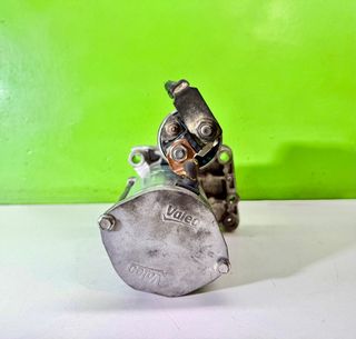Motor Arranque Peugeot 207 1.6HDI 9HZ
