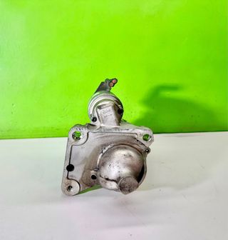 Motor Arranque Peugeot 207 1.6HDI 9HZ