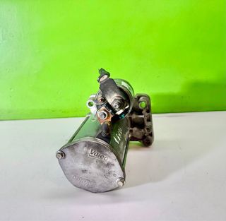 Motor Arranque Peugeot 207 1.6HDI 9HZ