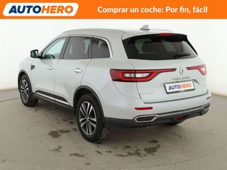 Renault Koleos 1.6 dCi Energy Zen