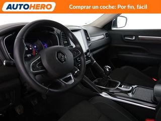 Renault Koleos 1.6 dCi Energy Zen