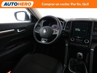 Renault Koleos 1.6 dCi Energy Zen