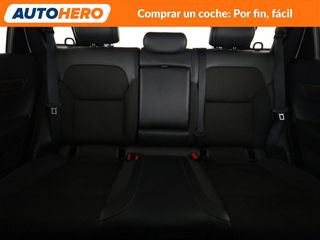 Renault Koleos 1.6 dCi Energy Zen