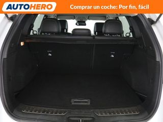 Renault Koleos 1.6 dCi Energy Zen