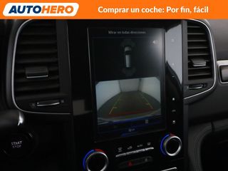 Renault Koleos 1.6 dCi Energy Zen